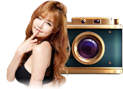ไฮไลท์กิจกรรม